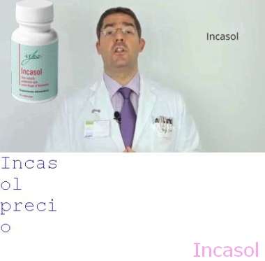 Incasol Opinion